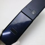 �¿��ݾ� ������� arrows �������� �١����å� F-41C �ͥ��ӡ�