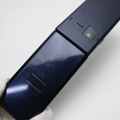 �¿��ݾ� ������� arrows �������� �١����å� F-41C �ͥ��ӡ�