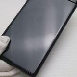 ¿ݾ Ķ SIMե꡼ Google Pixel 6a 㥳