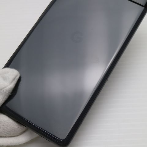 ¿ݾ Ķ SIMե꡼ Google Pixel 6a 㥳