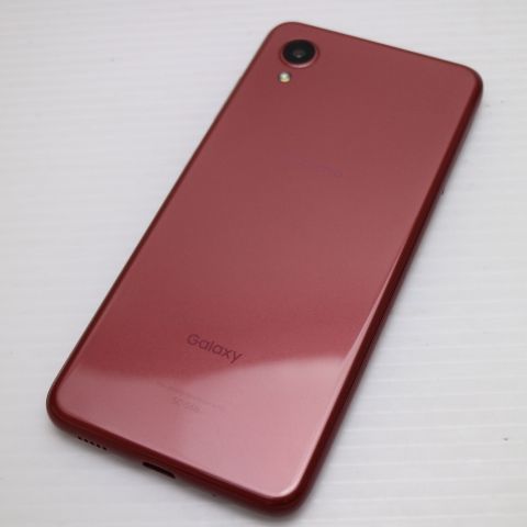 �¿��ݾ� ����Ʊ�� SC-56B Galaxy A22 5G ��å� �����