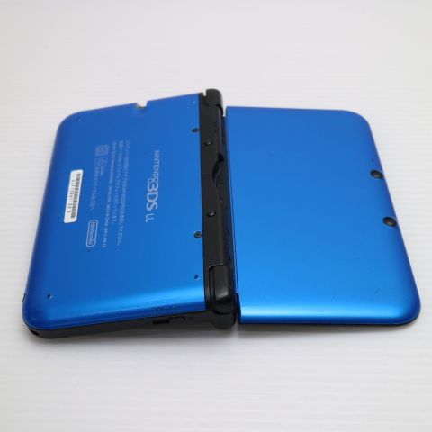 �¿��ݾ��� ������� �˥�ƥ�ɡ�3DS LL �֥롼  �������