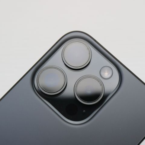 ¿ݾ Ķ SIMե꡼ iPhone15 Pro 256GB ֥å˥
