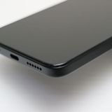 �¿��ݾ� ����Ʊ�� Redmi 12 5G XIG03 �ߥåɥʥ��ȥ֥�å�