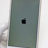 �¿��ݾ��� Ķ���� SOFTBANK iPhone6 64GB ������� ����� �������