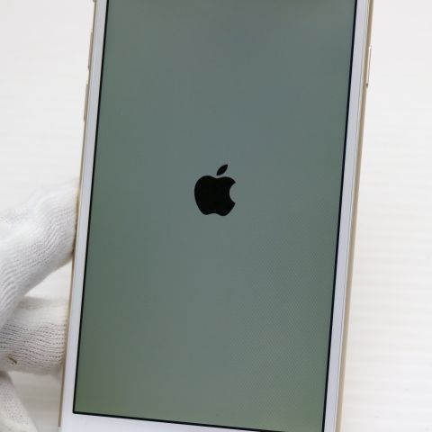 �¿��ݾ��� Ķ���� SOFTBANK iPhone6 64GB ������� ����� �������