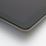 �¿��ݾ� ����Ʊ�� KYT33 Qua tab QZ10 ���꡼�֥֥�å� ���� �����