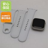 Ķ���� Apple Watch Series7 41mm Cellular ����顼 �������饤��