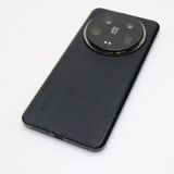 ¿ݾ Ʊ SIMե꡼ Xiaomi 14 Ultra ֥å