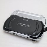 ¿ݾ Ķ PSP-N1000 ֥å  