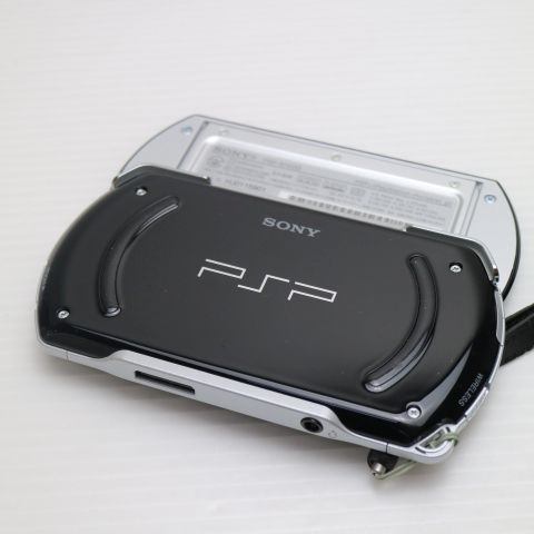 ¿ݾ Ķ PSP-N1000 ֥å  