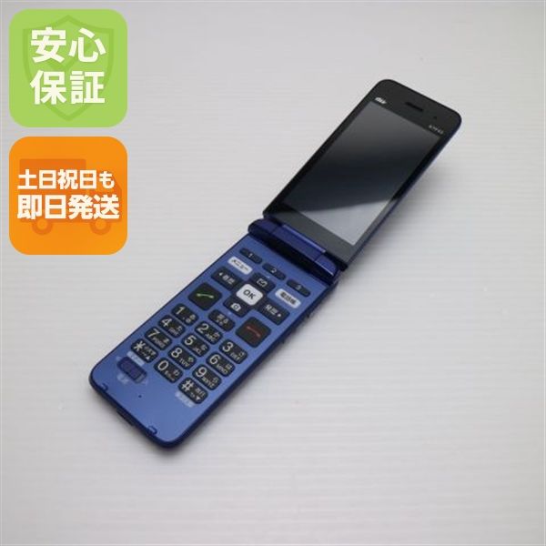 ¿ݾ Ķ 󤿤󥱡 饤 KYF43 ֥롼 