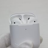��� Airpods ��2���� �ۥ磻��