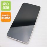 ¿ݾ Ʊ SC-51D Galaxy S23 ꡼ SIMåѤ