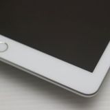 ����Ʊ�� SIM�ե꡼ iPad6 ��6���� Wi-Fi+����顼  128GB ����С�