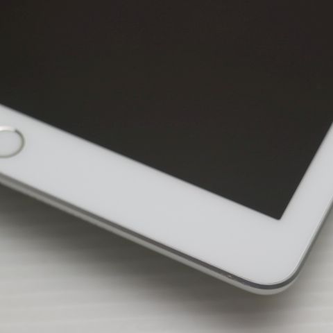 ����Ʊ�� SIM�ե꡼ iPad6 ��6���� Wi-Fi+����顼  128GB ����С�