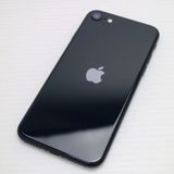 �¿��ݾ� Ķ���� SIM�ե꡼ iPhone SE3 ��3���� 64GB �ߥåɥʥ���