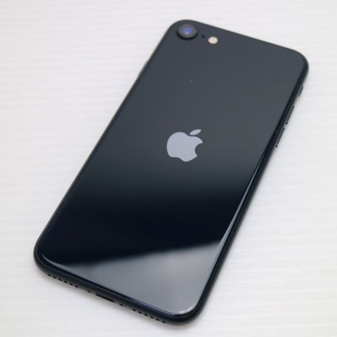 �¿��ݾ� Ķ���� SIM�ե꡼ iPhone SE3 ��3���� 64GB �ߥåɥʥ���