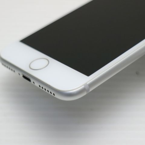 �¿��ݾ��� ����Ʊ�� SIM�ե꡼ iPhone8 64GB ����С�  �������