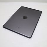 ���� SIM�ե꡼ iPad7 ��7���� Wi-Fi+����顼  32GB  ���ڡ������쥤