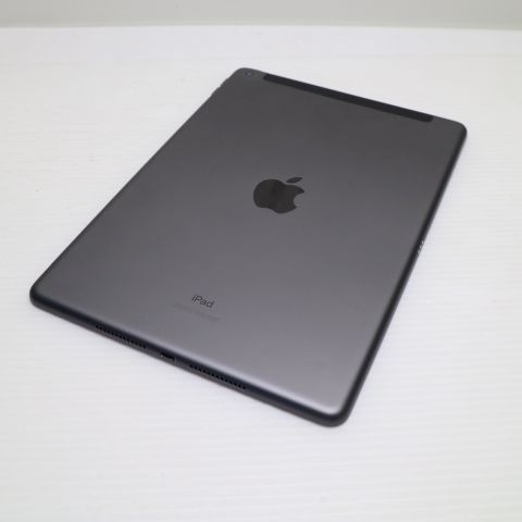 ���� SIM�ե꡼ iPad7 ��7���� Wi-Fi+����顼  32GB  ���ڡ������쥤
