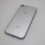 �¿��ݾ��� ����Ʊ�� SIM�ե꡼ iPhone7 32GB ����С�  �������