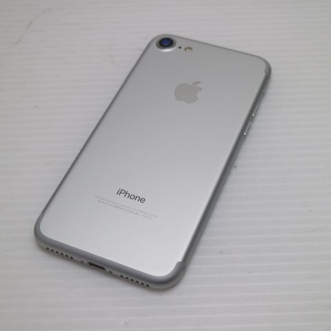 �¿��ݾ��� ����Ʊ�� SIM�ե꡼ iPhone7 32GB ����С�  �������