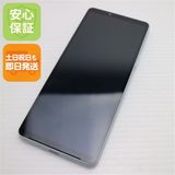安心保証 新品同様 SIMフリー Xperia 10 VI ブルー