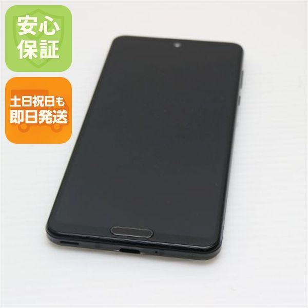 ¿ݾ  SH-51A AQUOS R5G ֥å쥤 
