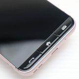 �¿��ݾ� Ķ���� SIM�ե꡼ ���󤿤󥹥ޥ� A402ZT �ԥ�