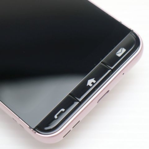 �¿��ݾ� Ķ���� SIM�ե꡼ ���󤿤󥹥ޥ� A402ZT �ԥ�