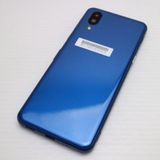 �¿��ݾ� Ķ���� SoftBank ����ץ륹�ޥ�6 A201SH ����ǥ����֥롼