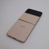 �¿��ݾ� ����Ʊ�� SIM�ե꡼ Galaxy Z Flip4 �ԥ󥯥������