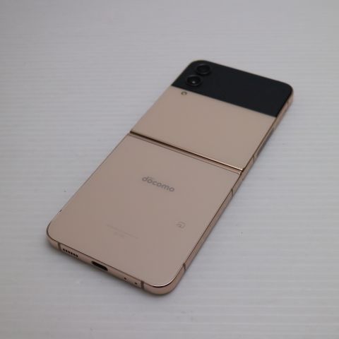 �¿��ݾ� ����Ʊ�� SIM�ե꡼ Galaxy Z Flip4 �ԥ󥯥������