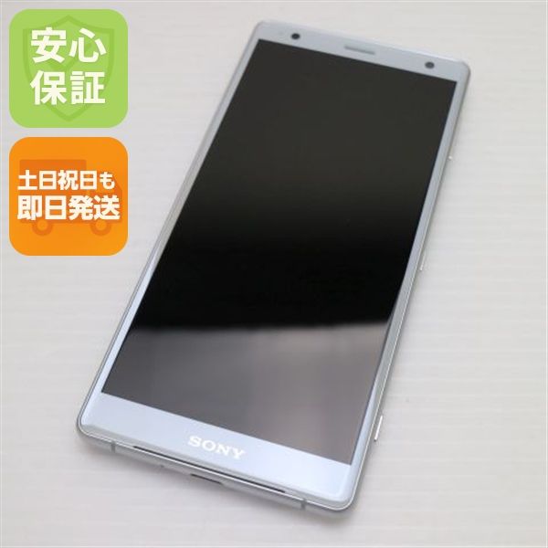 �¿��ݾ� ���� SOV37 Xperia XZ2 ����С� ���� �����