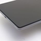 �¿��ݾ� ����Ʊ�� Lenovo Tab M8(4th Gen) Wi-Fi �������ƥ��å����졼