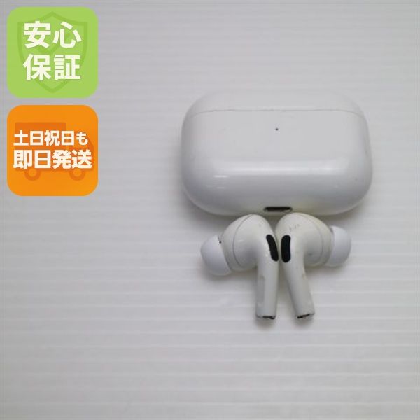 ¿ݾ  AirPods Pro  ۥ磻