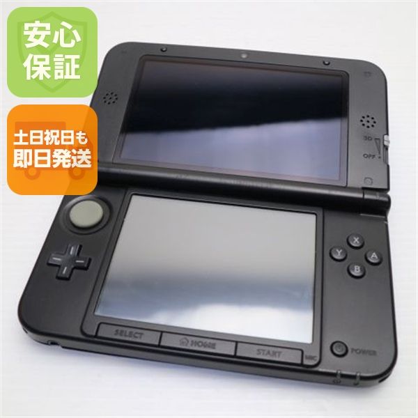 �¿��ݾ��� ������� �˥�ƥ�ɡ�3DS LL �֥롼  �������