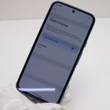 �¿��ݾ� Ķ���� SIM�ե꡼ Google Pixel 8a �٥�