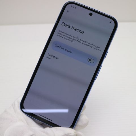 �¿��ݾ� Ķ���� SIM�ե꡼ Google Pixel 8a �٥�