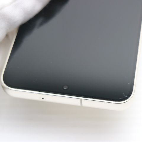 �¿��ݾ� Ķ���� SCG19 Galaxy S23 ���꡼��