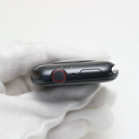 ���� Apple Watch SE 44mm GPS+Cellular ����顼 ���ڡ������쥤