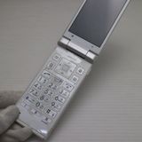 �¿��ݾ� ���� 701KC DIGNO ��������2 �ۥ磻�� ���� �����