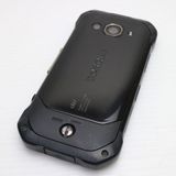 ¿ݾ  au TORQUE G03 ֥å  