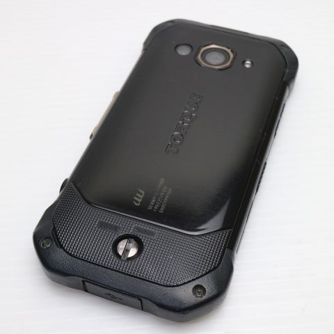 ¿ݾ  au TORQUE G03 ֥å  