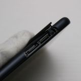 ��� SH-02J AQUOS EVER �ͥ��ӡ��֥�å�  �������