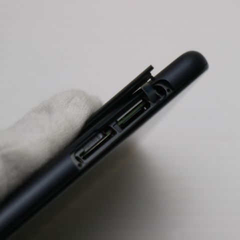 ��� SH-02J AQUOS EVER �ͥ��ӡ��֥�å�  �������