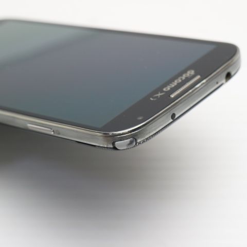 ¿ݾ  SC-04E GALAXY S4 ֥å  