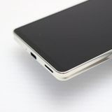 �¿��ݾ� ����Ʊ�� AQUOS zero6 A102SH �ۥ磻�� �����