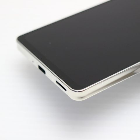 �¿��ݾ� ����Ʊ�� AQUOS zero6 A102SH �ۥ磻�� �����